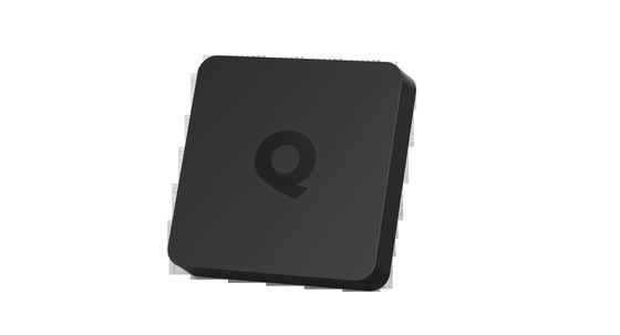 Android 10 H313 Amerika Utara IPTV 4k Streaming Android TV Box